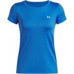 Under Armour Tech Dámské tričko Mesh SS – Hledejceny.cz