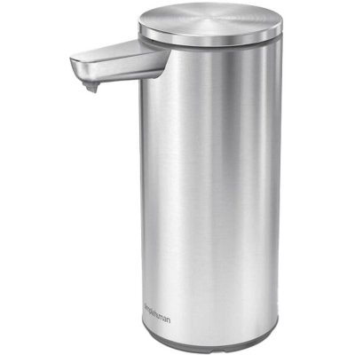 Simplehuman ST1082 – Zboží Dáma