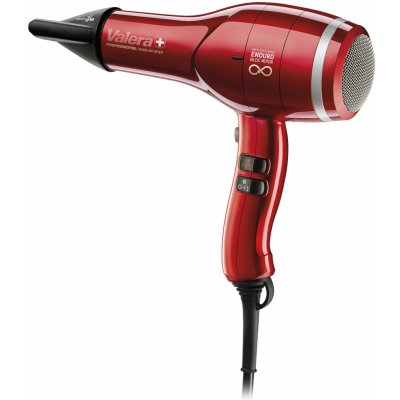 Valera Swiss Power4ever eQ RC D 000092430 – Zbozi.Blesk.cz