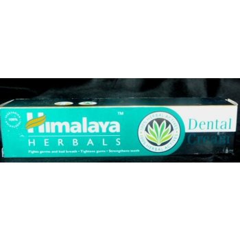 Himalaya - zubní pasta 100 g