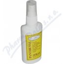 Dr. Popov Panthenol spray 110 ml