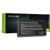 Green Cell AC08 4400mAh - neoriginální