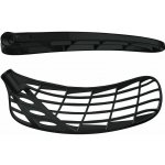 Fatpipe PWR levá střední – Sleviste.cz