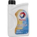 Total Glacelf Classic 1 l – Zboží Mobilmania