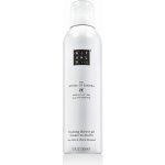 Rituals The Ritual of Sakura Foaming Shower Gel sprchový gel 200 ml – Zboží Dáma