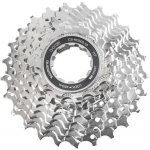 Shimano Tiagra CS-HG500 – Zbozi.Blesk.cz