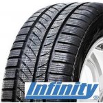 Infinity INF 049 185/65 R15 88T – Zboží Mobilmania