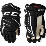 Hokejové rukavice CCM JetSpeed FT350 sr – Zbozi.Blesk.cz