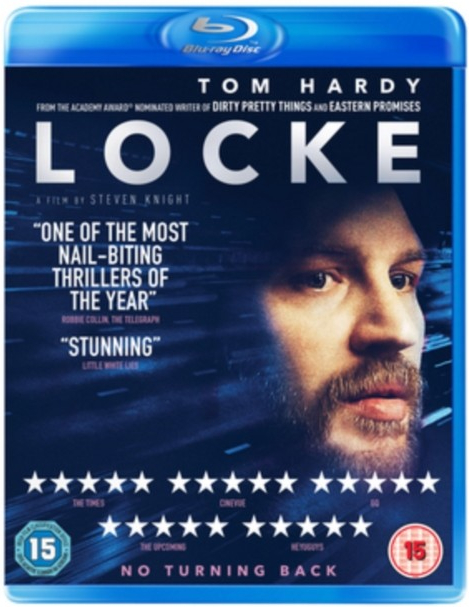 Locke BD