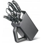 Victorinox Grand Maître Cutlery Block 7.7243.6 6 ks – Zboží Dáma