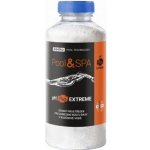 Aseko pH Plus EXTREME 1 kg – Hledejceny.cz