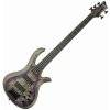 Baskytara Schecter Riot-5 Bass