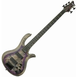 Schecter Riot-5 Bass