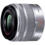 Olympus M. ZUIKO DIGITAL 14-42mm f/3.5-5.6 – Zboží Živě