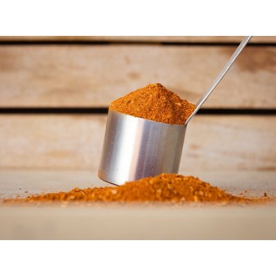 Davídkovo koření Gril a rožeň 40 g – Hledejceny.cz