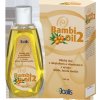 Doplněk stravy Joalis Bambi Oil 2 150 ml