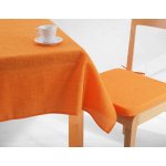 B.E.S. Petrovice ubrus Dekotex 140x180 – Hledejceny.cz