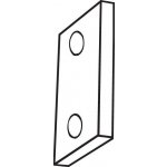 BOSAL BS 255-412 – Hledejceny.cz