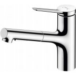 Hansgrohe 74800000 – Zboží Dáma