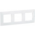 Legrand NP113WH – Hledejceny.cz
