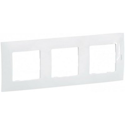 Legrand NP113WH – Hledejceny.cz