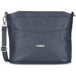 Rieker C2423-105 modrá – Zbozi.Blesk.cz