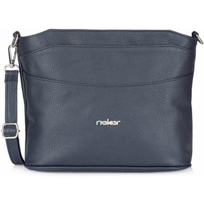Rieker C2423-105 modrá – Zbozi.Blesk.cz