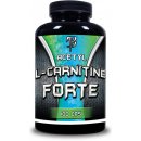 Bodyflex Acetyl L-carnitine forte 100 kapslí