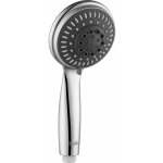 baliv HBR-100.230 – Zboží Dáma