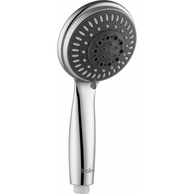 baliv HBR-100.230 – Zboží Dáma