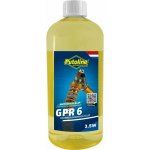 Putoline GPR6 SAE 3,5W 1 l | Zboží Auto