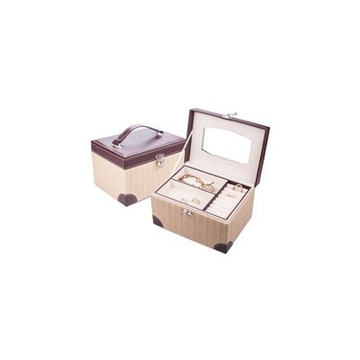 Passione Šperkovnice Rudorfer 7237.17 – Zboží Dáma