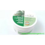 Alpa Herbal bylinný gel s kosodřevinou 250 ml – Zboží Mobilmania