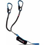 Ocún Captur Pro – Zboží Dáma