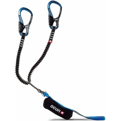 Ocún Captur Pro – Zboží Dáma