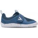 Vivobarefoot Primus Sport III Indigo