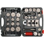 Yato YT-06822 – Hledejceny.cz
