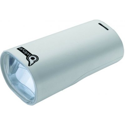 Owleye Highlux 30 přední bílé – Zboží Dáma