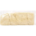 Sapporo Ramen White Tonkotsu japonské nudle, 600 g – Zboží Dáma