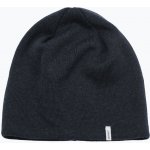 Devold Zimní čepice Everyday Wool Ink – Hledejceny.cz