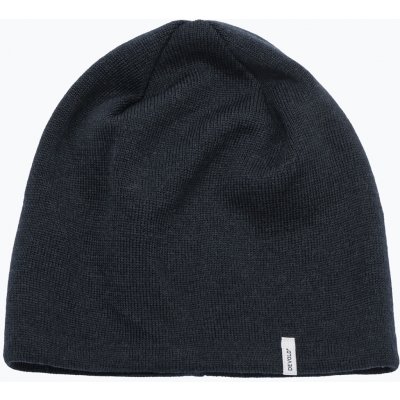 Devold Zimní čepice Everyday Wool Ink – Hledejceny.cz