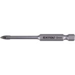 Extol 8801885 – Hledejceny.cz