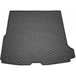 Gumová vana do kufru Rigum Volvo V60 2018 – Hledejceny.cz