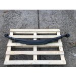 Listové pero Iveco Daily 35C10 35C12 7- listů 93815212, 504048793 – Zboží Mobilmania