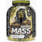 Skull Labs Ripped Mass 3000 g – Zboží Mobilmania