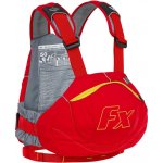 Palm FX – Zboží Dáma