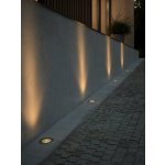 Nordlux 2218400034 – Hledejceny.cz