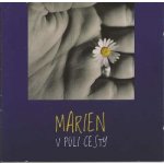 Marien - V půli cesty CD – Hledejceny.cz
