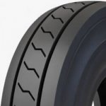 BKT Portmax PT 93 280/75-22,5 168A8 TL – Hledejceny.cz