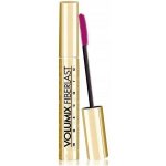 Eveline volumix Fiberlast Řasenka objemová black 10 ml – Zboží Dáma